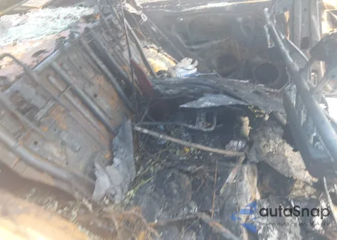 2015 Subaru Legacy 2.5I Premium z USA, uszkodzony, nr VIN 4S3BNAC65F3055812